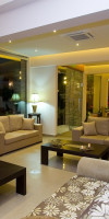 Fiori Levante Villas Keri