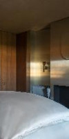 COUR DES VOSGES