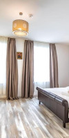 . Casa Atanasiu (adult only) Camere de Inchiriat
