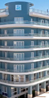 Paliria Hotel