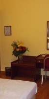 Mediterraneo Hotel amp; Residence