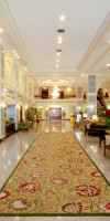 PATONG RESORT