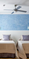 IDYLL SUITES - ADULTS ONLY