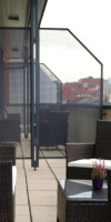 Regnum Residence