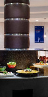 Holiday Inn Express Dubai Airport