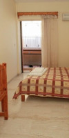 ASTIR ROOMS