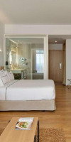 Melia Jardines del Teide
