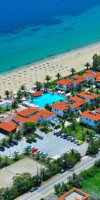 Assa Maris hotel