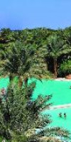 BARON PALMS RESORT SHARM EL SHEIKH - ADULTS ONLY - ALL INCLUSIV