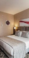 RAMADA BY WYNDHAM ISTANBUL ALIBEYKOY