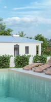 Tolon Beach Hotel (Tolo) 