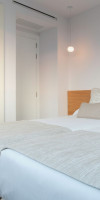 Pure Salt Residences