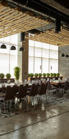 Park Regis Business Bay