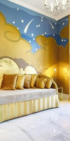 LE SURCOUF HOTEL & SPA