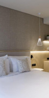 Cora Hotel amp; Spa