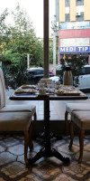 Hotel Grand Bursa Hotel