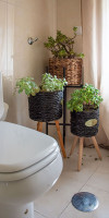 OPORTO SEVEN GUEST HOUSE