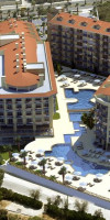 RAMADA HOTEL AND SUITES BY WYNDHAM