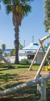 Seher Kumkoy Star Resort &Spa