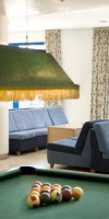 Tahiti Playa Hotel amp; Suites