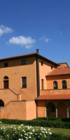 BORGO LA TORRE