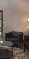 BEST WESTERN PARIS GARE SAINT LAZARE