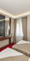 ESCARDIN HOTEL