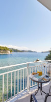 The Water Hotel Skiathos