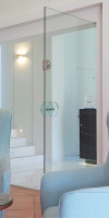 Palacio Ludovice Wine Experience Hotel