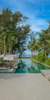 Melia Phuket Mai Khao