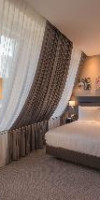 Hilton Garden Inn Frankfurt City Centre