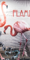 Flamingo Residence