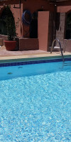 Relax Inn Hotel Durres