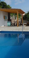 Casa Rural Sofia