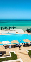 Ulysse Djerba Thalasso and Spa