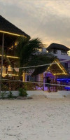 Isla Bonita Zanzibar Beach Resort