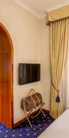 UNAWAY Hotel Empire Roma