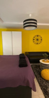 APARTMENTS NOA OLD TOWN