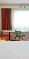 ibis Milano Centro