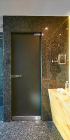 Aria Hotel Budapest by LHC