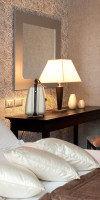 c-hotels Fiume
