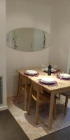 Aptbcn Apartments Super Balmes