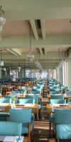 Le Bleu Hotel amp; Resort