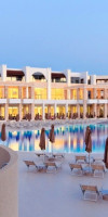 Princess Andriana Resort  Spa