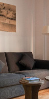 MH Apartments Gracia