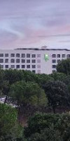 HOLIDAY INN BARCELONA - SANT CUGAT