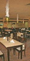 Mura (Bansko) 3*
