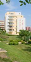 Crown Fort Club_FORT NOKS (St. Vlas) 3*