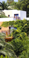 SISUITES