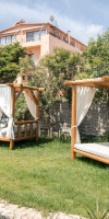 Georgias Garden Hotel by Omilos Hotels
